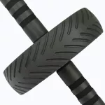 Kółko do ćwiczeń Adidas ADAC-11404 Kółko do ćwiczeń Adidas ADAC-11404