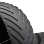 Kółko do ćwiczeń Adidas ADAC-11404 Kółko do ćwiczeń Adidas ADAC-11404