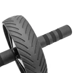 Kółko do ćwiczeń Adidas ADAC-11404 Kółko do ćwiczeń Adidas ADAC-11404