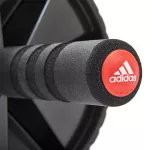 Kółko do ćwiczeń Adidas ADAC-11404 Kółko do ćwiczeń Adidas ADAC-11404