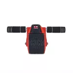 Wałek do ćwiczeń Body Sculpture BB 714