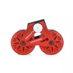 Wałek do ćwiczeń Body Sculpture BB 714