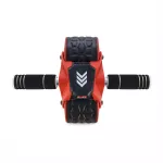 Wałek do ćwiczeń Body Sculpture BB 714