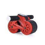Wałek do ćwiczeń Body Sculpture BB 714