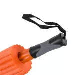 Wałek do ćwiczeń HMS FS105 3w1 Wałek do ćwiczeń HMS FS105 3w1