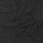 Wałek do jogi Tiguar Bolster - grafit