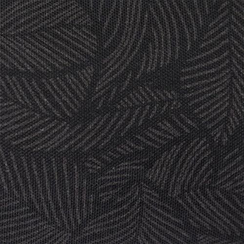 Wałek do jogi Tiguar Bolster - grafit