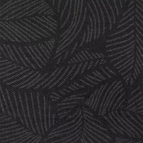 Wałek do jogi Tiguar Bolster - grafit