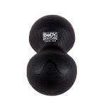 Wałek do masażu ball duo Body Sculpture BB 0122