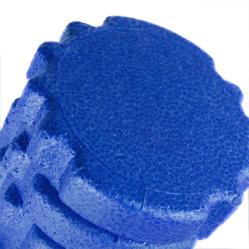 Wałek do masażu Body Sculpture BB 026D