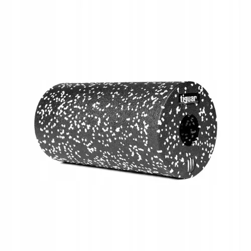 Wałek do masażu Fascia Roller Tiguar 30 x 15