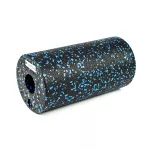Wałek do masażu 29,5 cm Sapphire SG-078