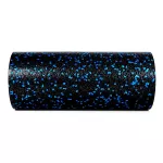 Wałek do masażu 33 cm Sapphire SG-081