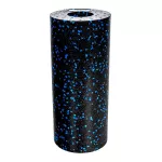 Wałek do masażu 33 cm Sapphire SG-081