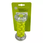 Wałek do masażu stóp Ecowellness QM 128 Wałek do masażu stóp Ecowellness QM 128
