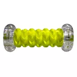 Wałek do masażu stóp Ecowellness QM 128 Wałek do masażu stóp Ecowellness QM 128