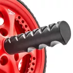 Wałek fitness Reebok RAAC-12236