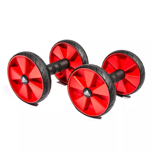 Wałki fitness Adidas ADAC-11604