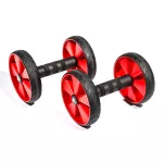 Wałki fitness Adidas ADAC-11604 Wałki fitness Adidas ADAC-11604