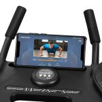 Wielofunkcyjna deska do ćwiczeń mięśni brzucha i pompek 3w1 HMS DBP02 Wielofunkcyjna deska do ćwiczeń mięśni brzucha i pompek 3w1 HMS DBP02