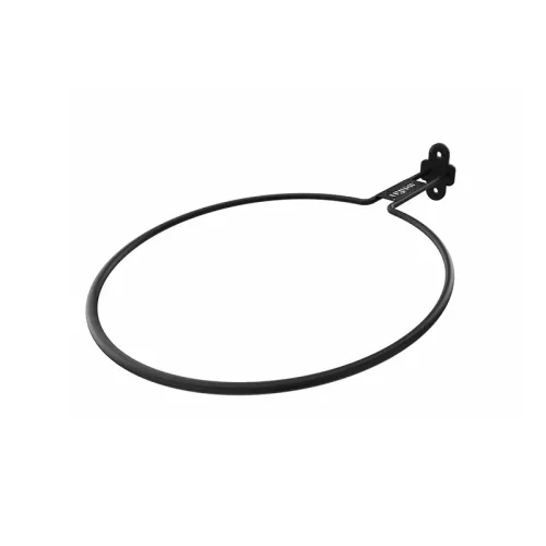 Wieszak na piłkę bodyball Tiguar TI-WBB001