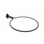 Wieszak na piłkę bodyball Tiguar TI-WBB001