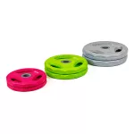 Sztanga 20 kg Sapphire SG-200 Body Pump Sztanga 20 kg Sapphire SG-200 Body Pump