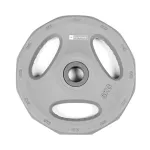 Sztanga 20 kg Sapphire SG-200 Body Pump Sztanga 20 kg Sapphire SG-200 Body Pump
