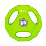 Sztanga 20 kg Sapphire SG-200 Body Pump Sztanga 20 kg Sapphire SG-200 Body Pump