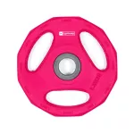 Sztanga 20 kg Sapphire SG-200 Body Pump Sztanga 20 kg Sapphire SG-200 Body Pump