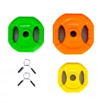 Sztanga 20 kg Sapphire SG-202 Body Pump Sztanga 20 kg Sapphire SG-202 Body Pump