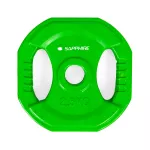 Sztanga 20 kg Sapphire SG-202 Body Pump Sztanga 20 kg Sapphire SG-202 Body Pump