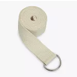 Zestaw do jogi dla początkujących Gaiam 53724 - mata, kostka, pasek Zestaw do jogi dla początkujących Gaiam 53724 - mata, kostka, pasek