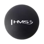 Zestaw do masażu HMS FSBM-PRO2 - wałki plus piłki Zestaw do masażu HMS FSBM-PRO2 - wałki plus piłki