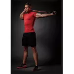 Zestaw gum fitness 43 cm Body Sculpture BB 2320 Zestaw gum fitness 43 cm Body Sculpture BB 2320