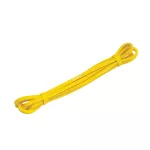 Zestaw gum do ćwiczen HMS GU05 SET
