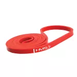Zestaw gum do ćwiczen HMS GU05 SET