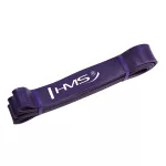 Zestaw gum do ćwiczen HMS GU05 SET
