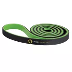 Zestaw gum do ćwiczeń HMS Premium GU04 GU06 Pro Set Zestaw gum do ćwiczeń HMS Premium GU04 GU06 Pro Set