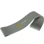 Zestaw gum do ćwiczeń HMS Premium GU04 GU06 Pro Set Zestaw gum do ćwiczeń HMS Premium GU04 GU06 Pro Set