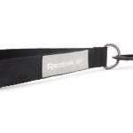 Zestaw gum fitness Reebok Power Tube RATB-30034