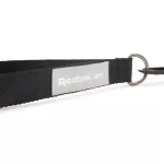 Zestaw gum fitness Reebok Power Tube RATB-30034 Zestaw gum fitness Reebok Power Tube RATB-30034