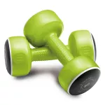 Zestaw hantli Body Sculpture Smart BW 108T 19 kg Zestaw hantli Body Sculpture Smart BW 108T 19 kg
