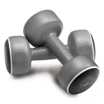 Zestaw hantli Body Sculpture Smart BW 108T 19 kg Zestaw hantli Body Sculpture Smart BW 108T 19 kg