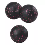 Zestaw masażer Ball Trio Body Sculpture BB 619 Zestaw masażer Ball Trio Body Sculpture BB 619