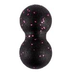 Zestaw masażer Ball Trio Body Sculpture BB 619