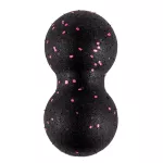 Zestaw masażer Ball Trio Body Sculpture BB 619 Zestaw masażer Ball Trio Body Sculpture BB 619