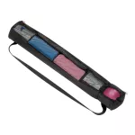Zestaw Body Sculpture PILATES TRAVEL BB 678 Zestaw Body Sculpture PILATES TRAVEL BB 678