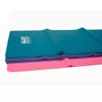 Taśma pilates Body Sculpture BB 102 0,65 mm