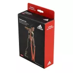 Zestaw taśm oporowych Adidas ADTB-10604 Zestaw taśm oporowych Adidas ADTB-10604